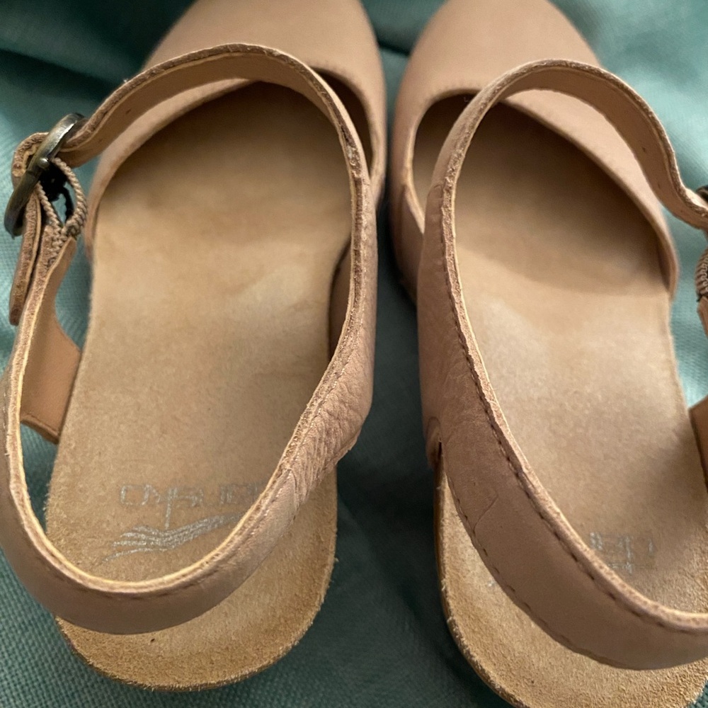 Dansko - Picture 5 of 7